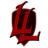 Linx Legacy