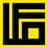 LookingForOrg