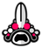 Lord Rabbit