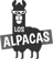 Los Alpacas