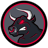 LRV Esports
