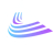 Lucent Esports