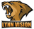 Lynn Vision