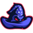 madlikewizards