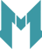 MAESTRO