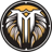 Magnats