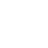 Mako