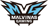 Malvinas Gaming