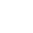 Metizport X Metizport X