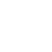 MIBR Academy