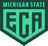 Michigan State