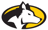 Michigan Tech Huskies