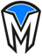 Mindfreak