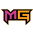 MIRAI Gaming MIRAI Gaming