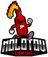 Molotov Gaming