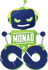Monad Esports