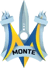 Monte