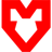 MOUZ MOUZ