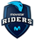 Movistar Riders
