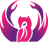MTP Esport
