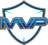 MVP PK
