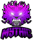 Mythic
