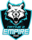 Native 2 Empire Native 2 Empire