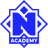 Nemiga Academy