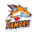 New Pampas