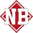 NEWBELARUS