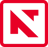 NEXGA