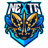 NextG Esports
