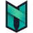 Nexus Gaming