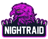 NightRaid