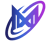 Nigma Galaxy