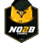 No2B