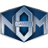 NOM eSports