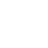 Nordavind Talent Nordavind Talent