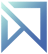 Northwest