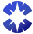 NovaGG Blue NovaGG Blue