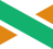 NÚ