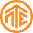 Nut-E Gaming
