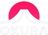okura