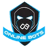OnlineBOTS