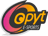 Opyt e-Sports