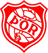 Þór