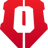 ORO Esports