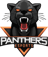 Panthers