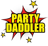PartyDaddlers