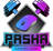 Pasha Gaming Camp